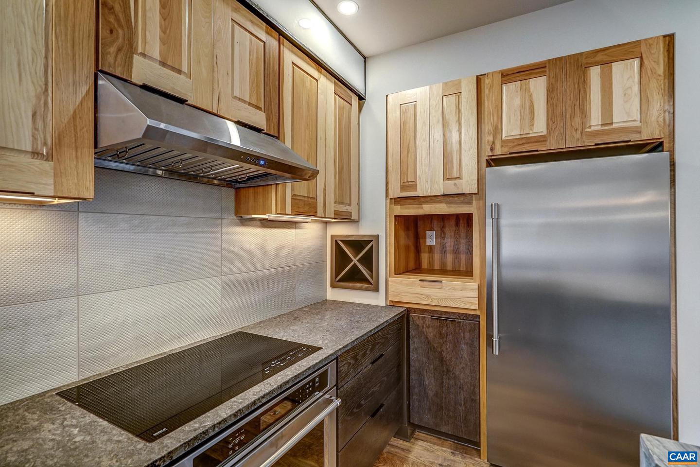 LOT 142 LOCHLYN HILL DR, CHARLOTTESVILLE, Virginia 22901, 3 Bedrooms Bedrooms, ,2 BathroomsBathrooms,Residential,For sale,LOT 142 LOCHLYN HILL DR,673463 MLS # 673463