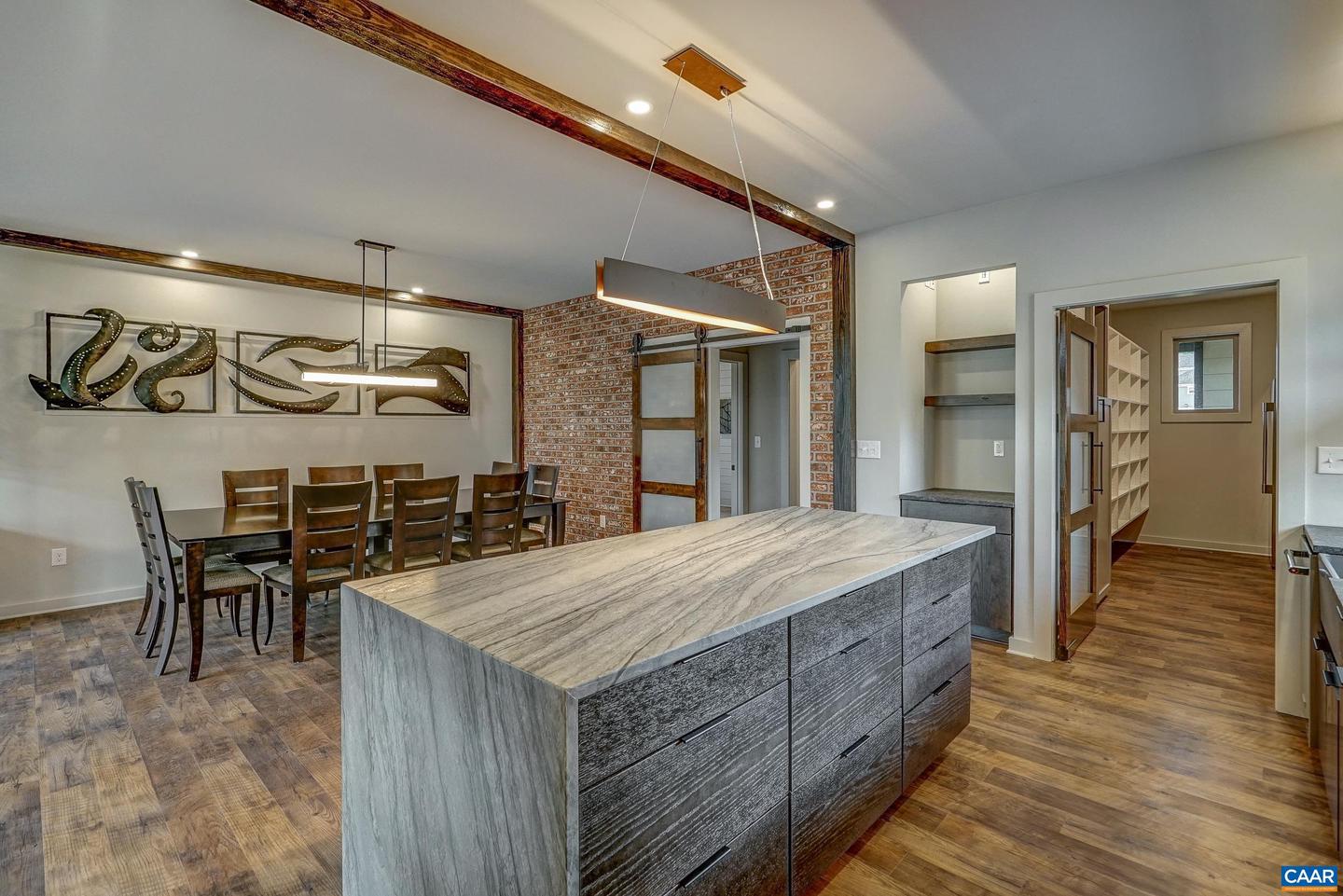 LOT 142 LOCHLYN HILL DR, CHARLOTTESVILLE, Virginia 22901, 3 Bedrooms Bedrooms, ,2 BathroomsBathrooms,Residential,For sale,LOT 142 LOCHLYN HILL DR,673463 MLS # 673463