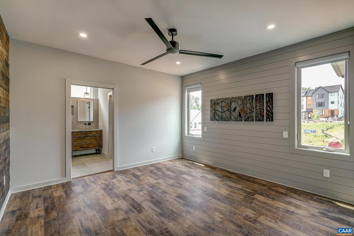 LOT 142 LOCHLYN HILL DR, CHARLOTTESVILLE, Virginia 22901, 3 Bedrooms Bedrooms, ,2 BathroomsBathrooms,Residential,For sale,LOT 142 LOCHLYN HILL DR,673463 MLS # 673463