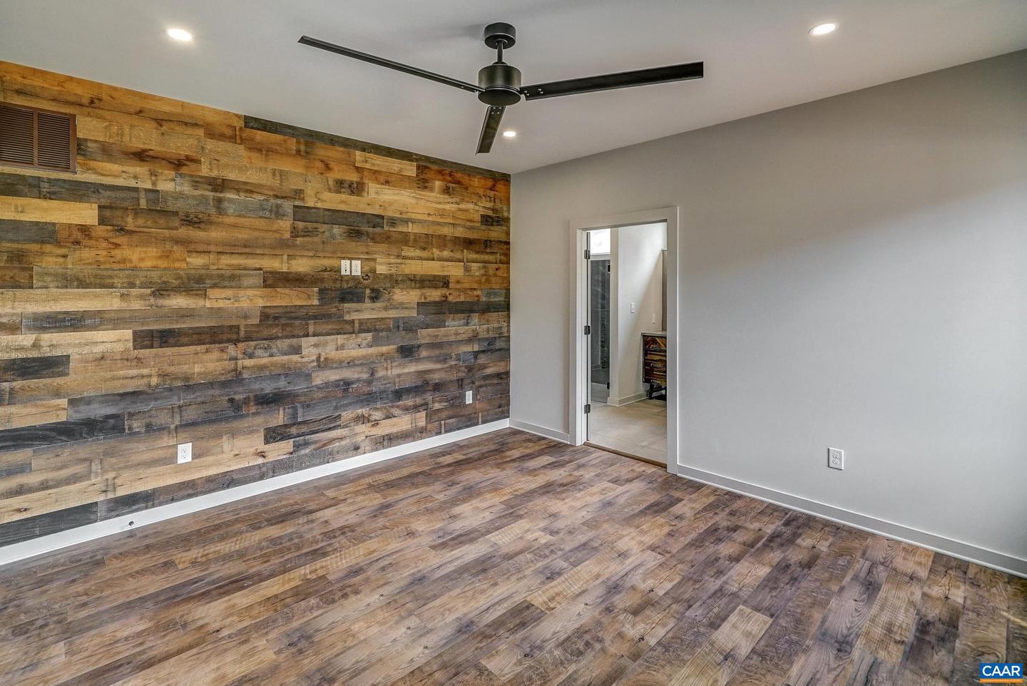 LOT 142 LOCHLYN HILL DR, CHARLOTTESVILLE, Virginia 22901, 3 Bedrooms Bedrooms, ,2 BathroomsBathrooms,Residential,For sale,LOT 142 LOCHLYN HILL DR,673463 MLS # 673463