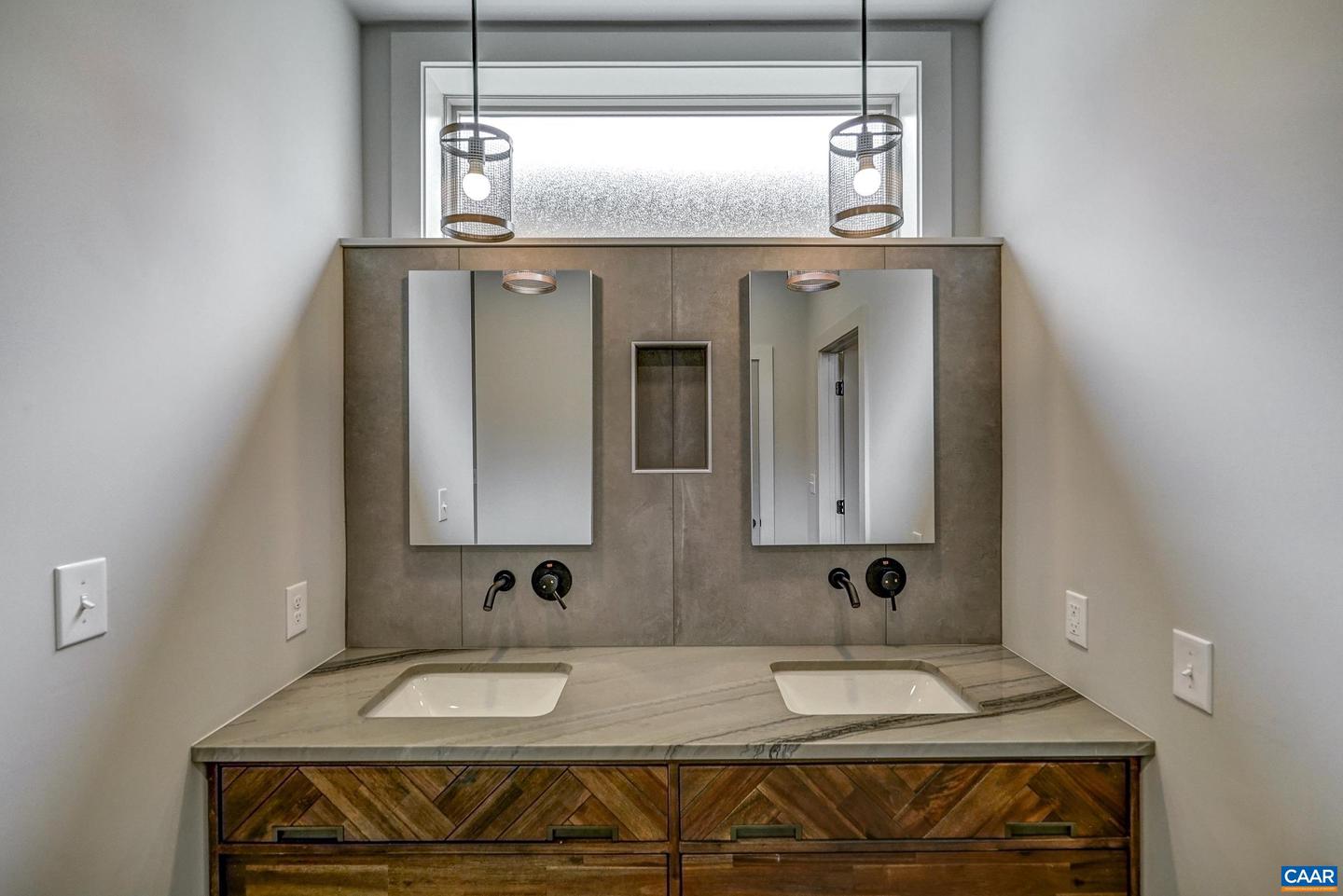 LOT 142 LOCHLYN HILL DR, CHARLOTTESVILLE, Virginia 22901, 3 Bedrooms Bedrooms, ,2 BathroomsBathrooms,Residential,For sale,LOT 142 LOCHLYN HILL DR,673463 MLS # 673463