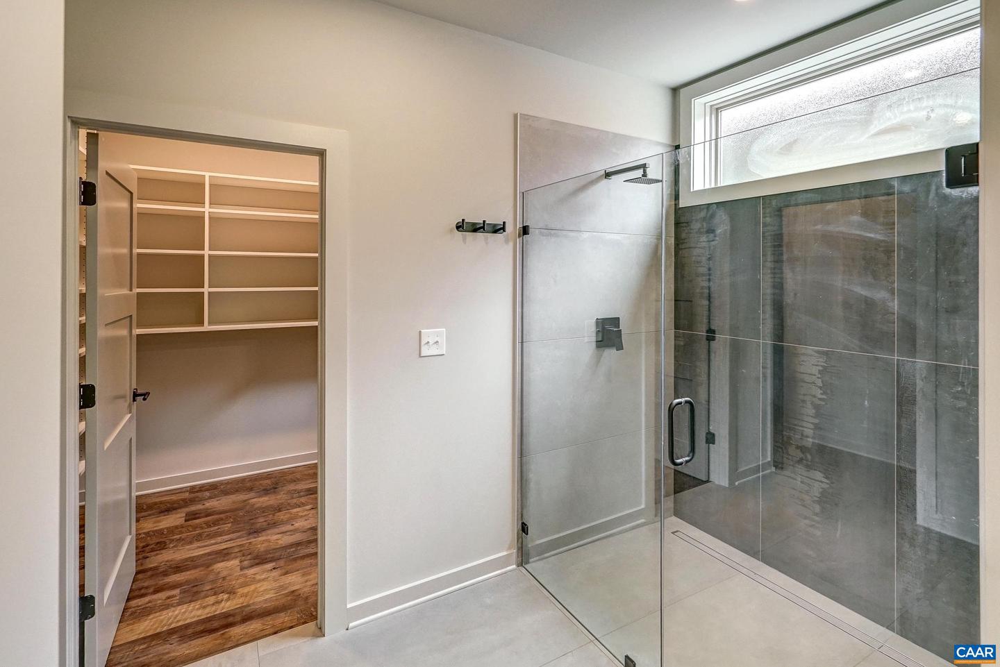 LOT 142 LOCHLYN HILL DR, CHARLOTTESVILLE, Virginia 22901, 3 Bedrooms Bedrooms, ,2 BathroomsBathrooms,Residential,For sale,LOT 142 LOCHLYN HILL DR,673463 MLS # 673463