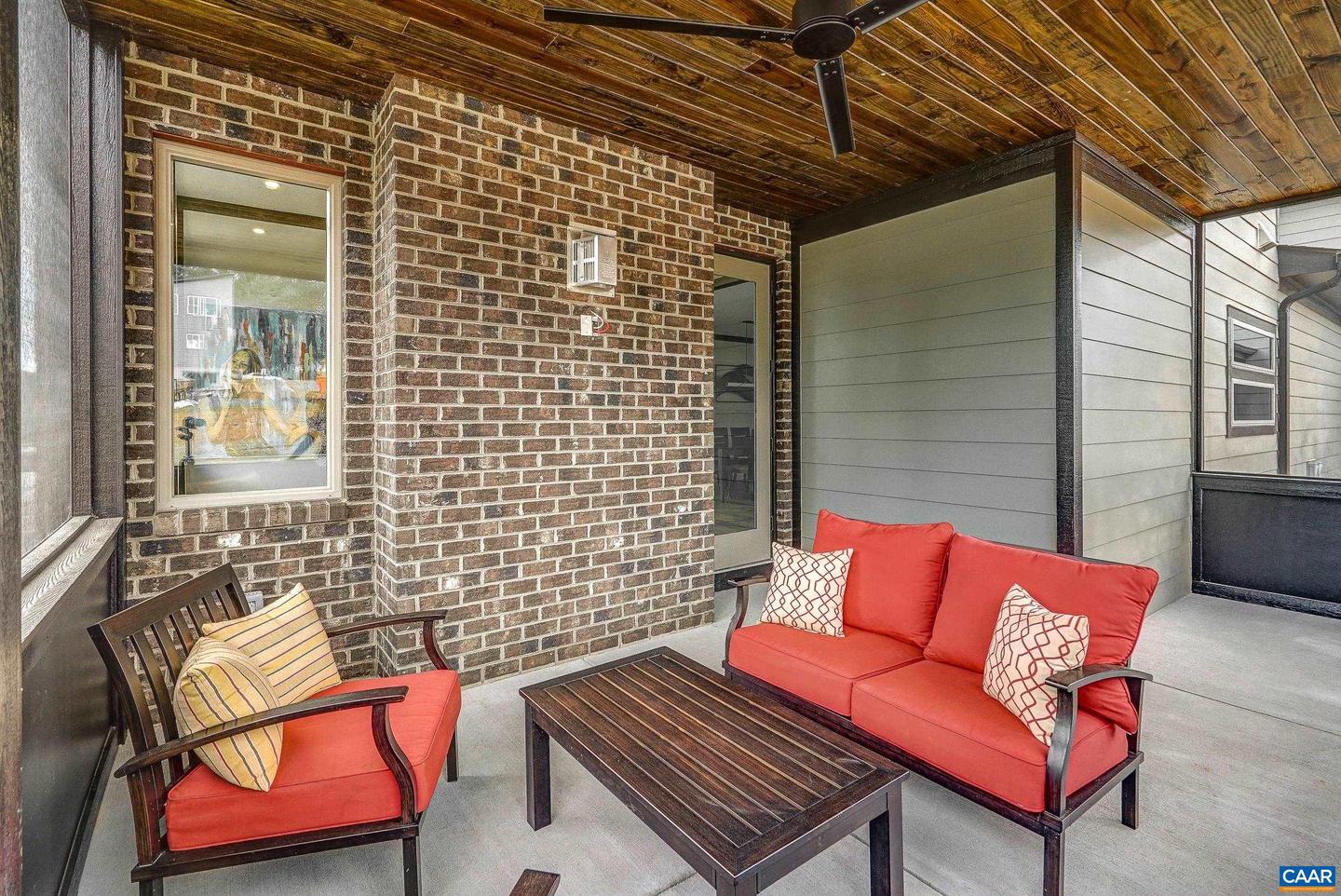 LOT 142 LOCHLYN HILL DR, CHARLOTTESVILLE, Virginia 22901, 3 Bedrooms Bedrooms, ,2 BathroomsBathrooms,Residential,For sale,LOT 142 LOCHLYN HILL DR,673463 MLS # 673463