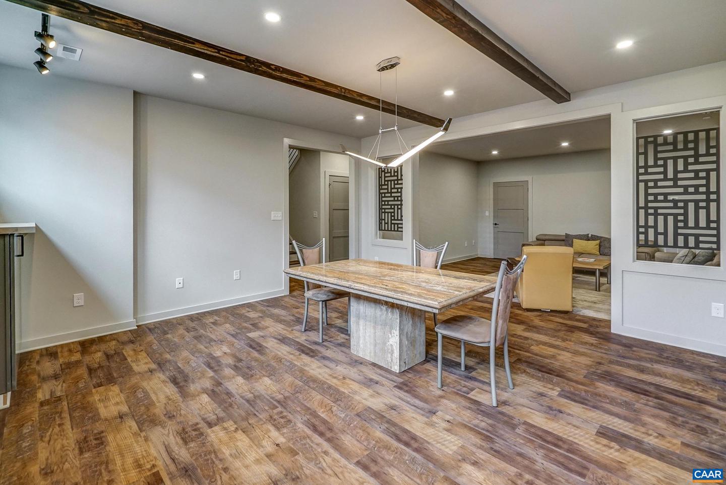 LOT 142 LOCHLYN HILL DR, CHARLOTTESVILLE, Virginia 22901, 3 Bedrooms Bedrooms, ,2 BathroomsBathrooms,Residential,For sale,LOT 142 LOCHLYN HILL DR,673463 MLS # 673463