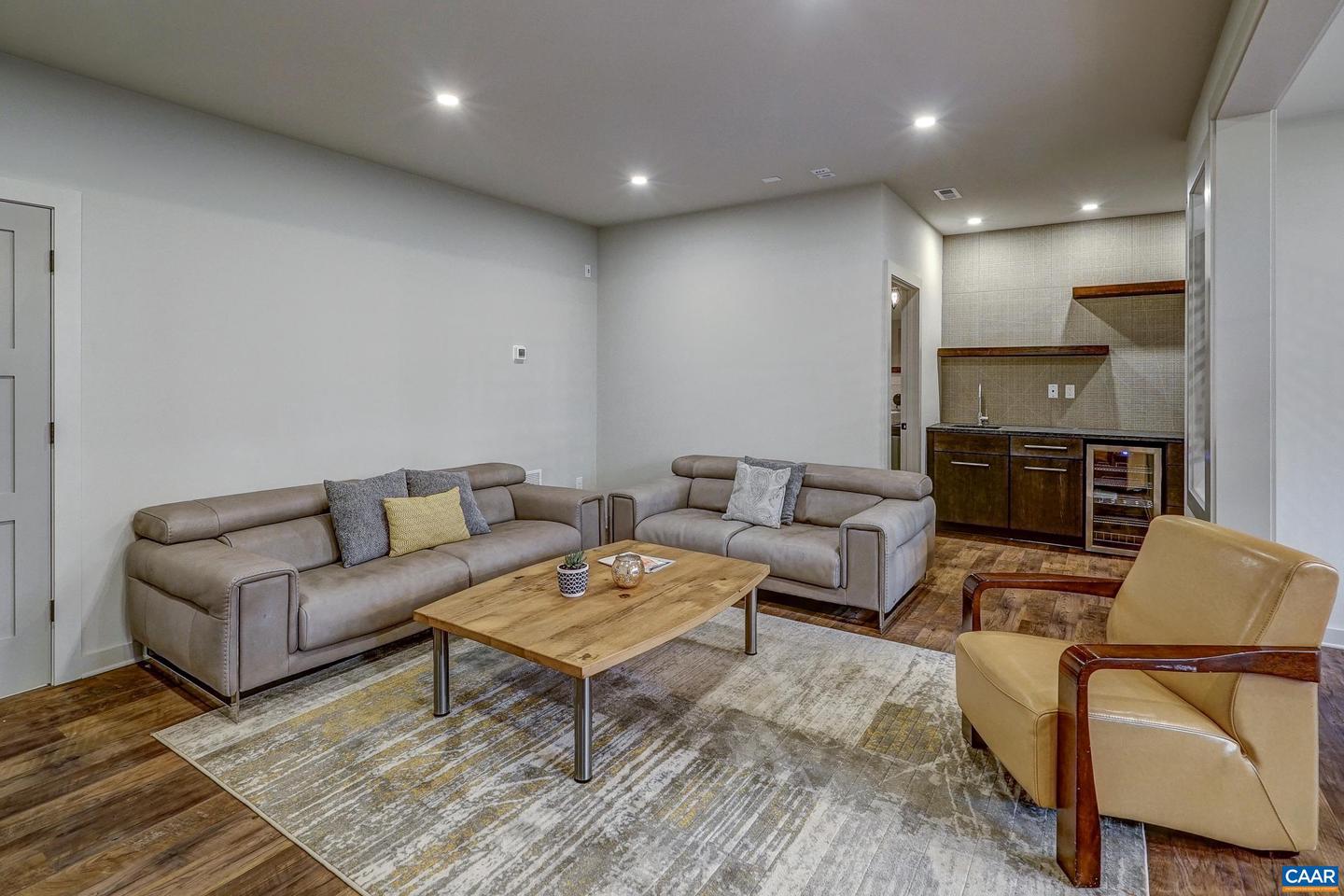 LOT 142 LOCHLYN HILL DR, CHARLOTTESVILLE, Virginia 22901, 3 Bedrooms Bedrooms, ,2 BathroomsBathrooms,Residential,For sale,LOT 142 LOCHLYN HILL DR,673463 MLS # 673463