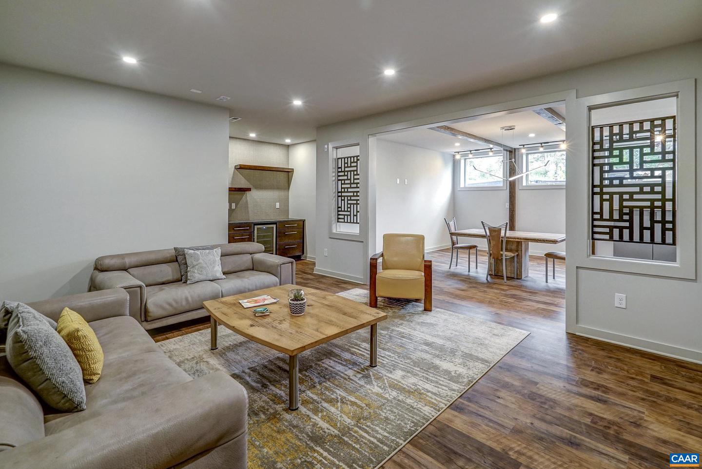 LOT 142 LOCHLYN HILL DR, CHARLOTTESVILLE, Virginia 22901, 3 Bedrooms Bedrooms, ,2 BathroomsBathrooms,Residential,For sale,LOT 142 LOCHLYN HILL DR,673463 MLS # 673463