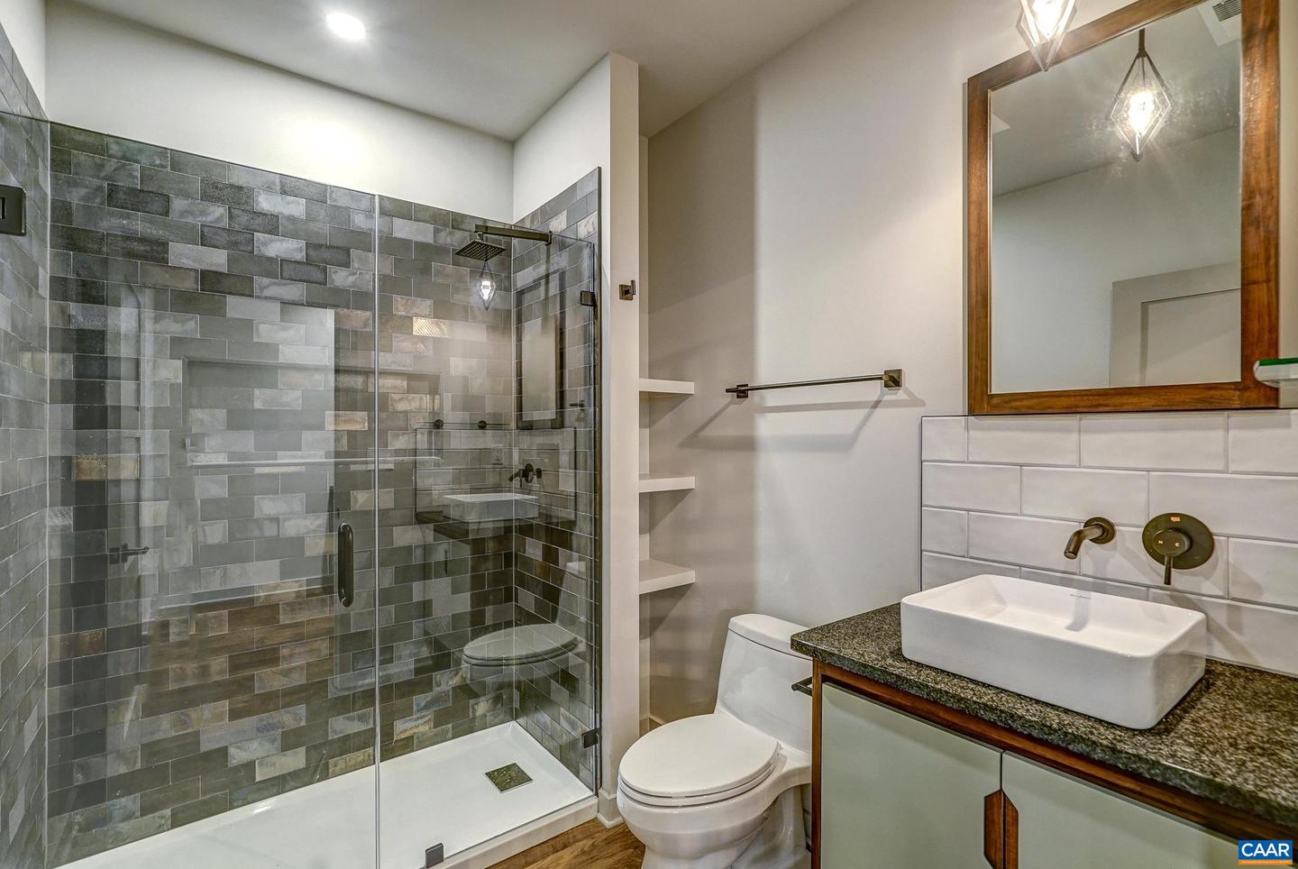 LOT 142 LOCHLYN HILL DR, CHARLOTTESVILLE, Virginia 22901, 3 Bedrooms Bedrooms, ,2 BathroomsBathrooms,Residential,For sale,LOT 142 LOCHLYN HILL DR,673463 MLS # 673463