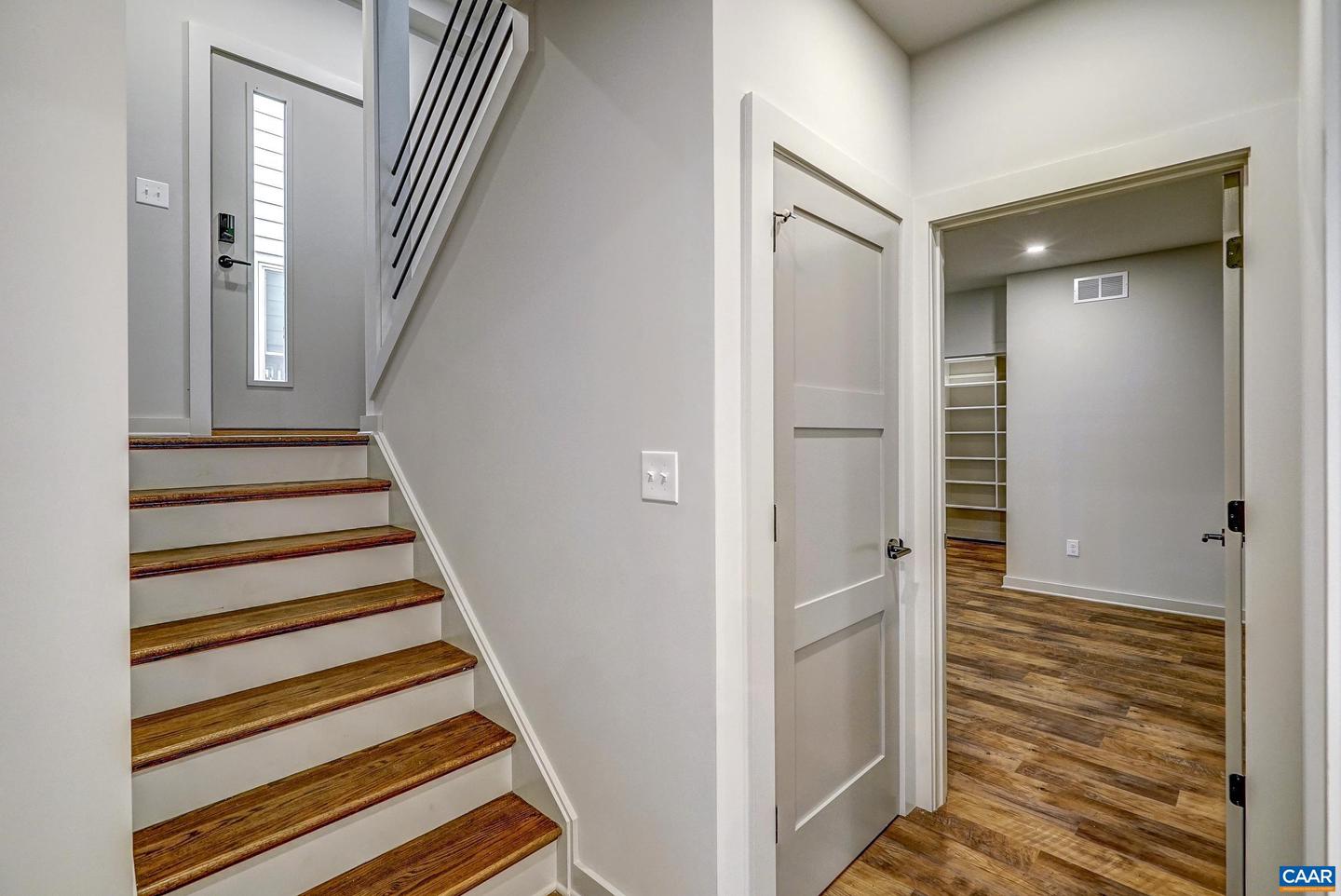 LOT 142 LOCHLYN HILL DR, CHARLOTTESVILLE, Virginia 22901, 3 Bedrooms Bedrooms, ,2 BathroomsBathrooms,Residential,For sale,LOT 142 LOCHLYN HILL DR,673463 MLS # 673463