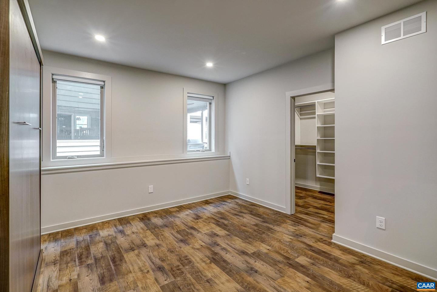 LOT 142 LOCHLYN HILL DR, CHARLOTTESVILLE, Virginia 22901, 3 Bedrooms Bedrooms, ,2 BathroomsBathrooms,Residential,For sale,LOT 142 LOCHLYN HILL DR,673463 MLS # 673463