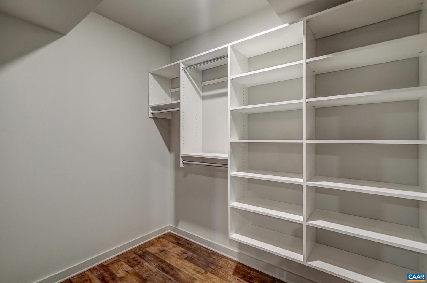 LOT 142 LOCHLYN HILL DR, CHARLOTTESVILLE, Virginia 22901, 3 Bedrooms Bedrooms, ,2 BathroomsBathrooms,Residential,For sale,LOT 142 LOCHLYN HILL DR,673463 MLS # 673463