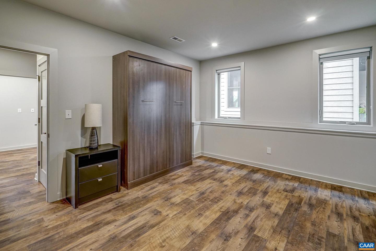 LOT 142 LOCHLYN HILL DR, CHARLOTTESVILLE, Virginia 22901, 3 Bedrooms Bedrooms, ,2 BathroomsBathrooms,Residential,For sale,LOT 142 LOCHLYN HILL DR,673463 MLS # 673463