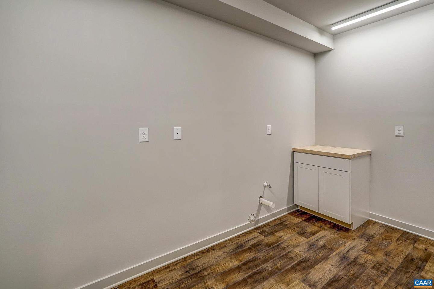 LOT 142 LOCHLYN HILL DR, CHARLOTTESVILLE, Virginia 22901, 3 Bedrooms Bedrooms, ,2 BathroomsBathrooms,Residential,For sale,LOT 142 LOCHLYN HILL DR,673463 MLS # 673463