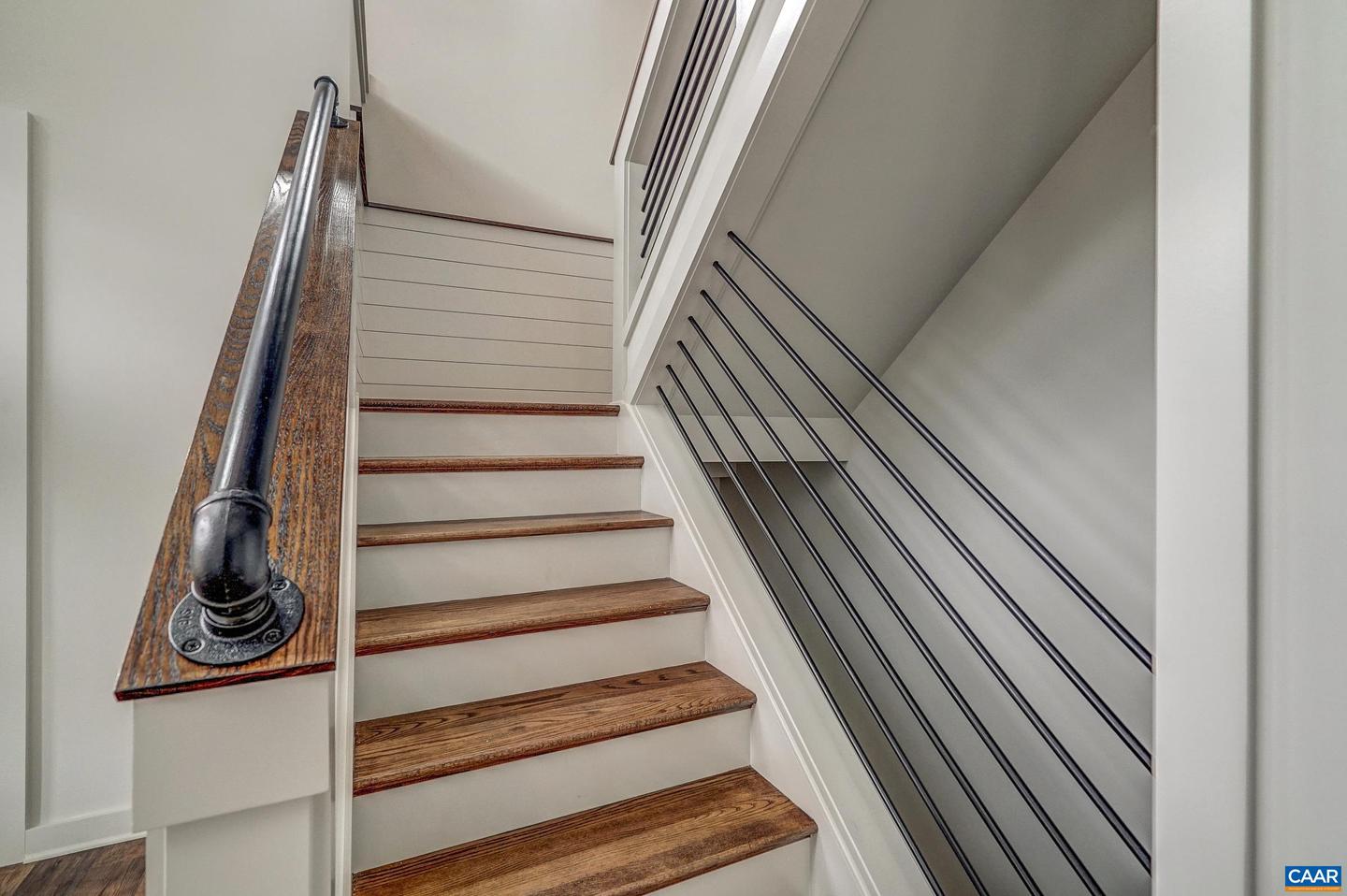 LOT 142 LOCHLYN HILL DR, CHARLOTTESVILLE, Virginia 22901, 3 Bedrooms Bedrooms, ,2 BathroomsBathrooms,Residential,For sale,LOT 142 LOCHLYN HILL DR,673463 MLS # 673463