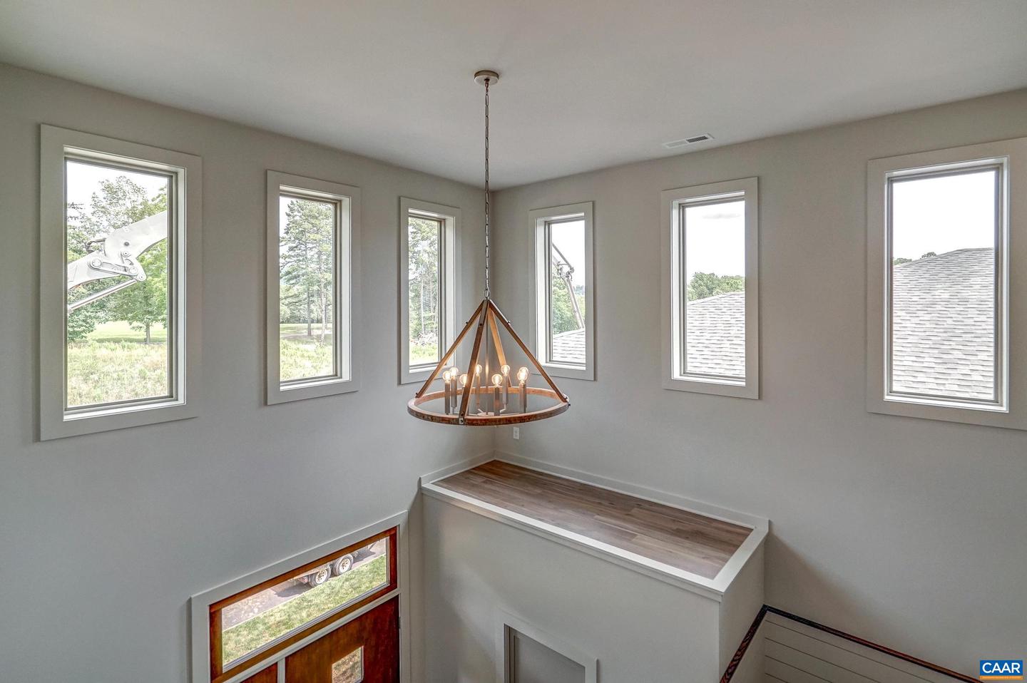 LOT 142 LOCHLYN HILL DR, CHARLOTTESVILLE, Virginia 22901, 3 Bedrooms Bedrooms, ,2 BathroomsBathrooms,Residential,For sale,LOT 142 LOCHLYN HILL DR,673463 MLS # 673463