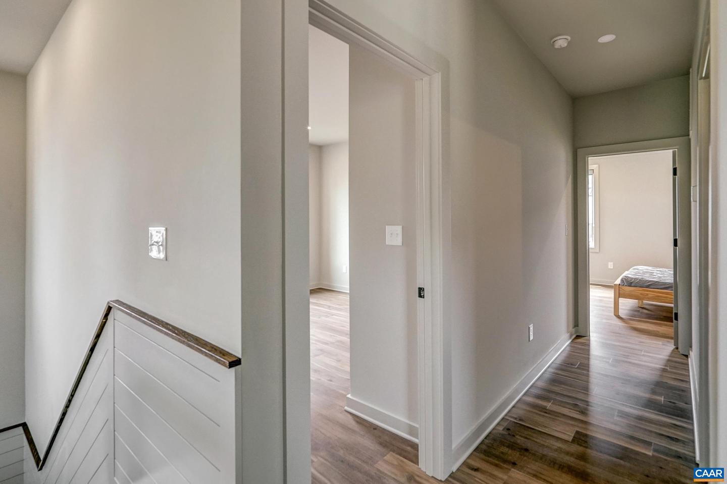 LOT 142 LOCHLYN HILL DR, CHARLOTTESVILLE, Virginia 22901, 3 Bedrooms Bedrooms, ,2 BathroomsBathrooms,Residential,For sale,LOT 142 LOCHLYN HILL DR,673463 MLS # 673463