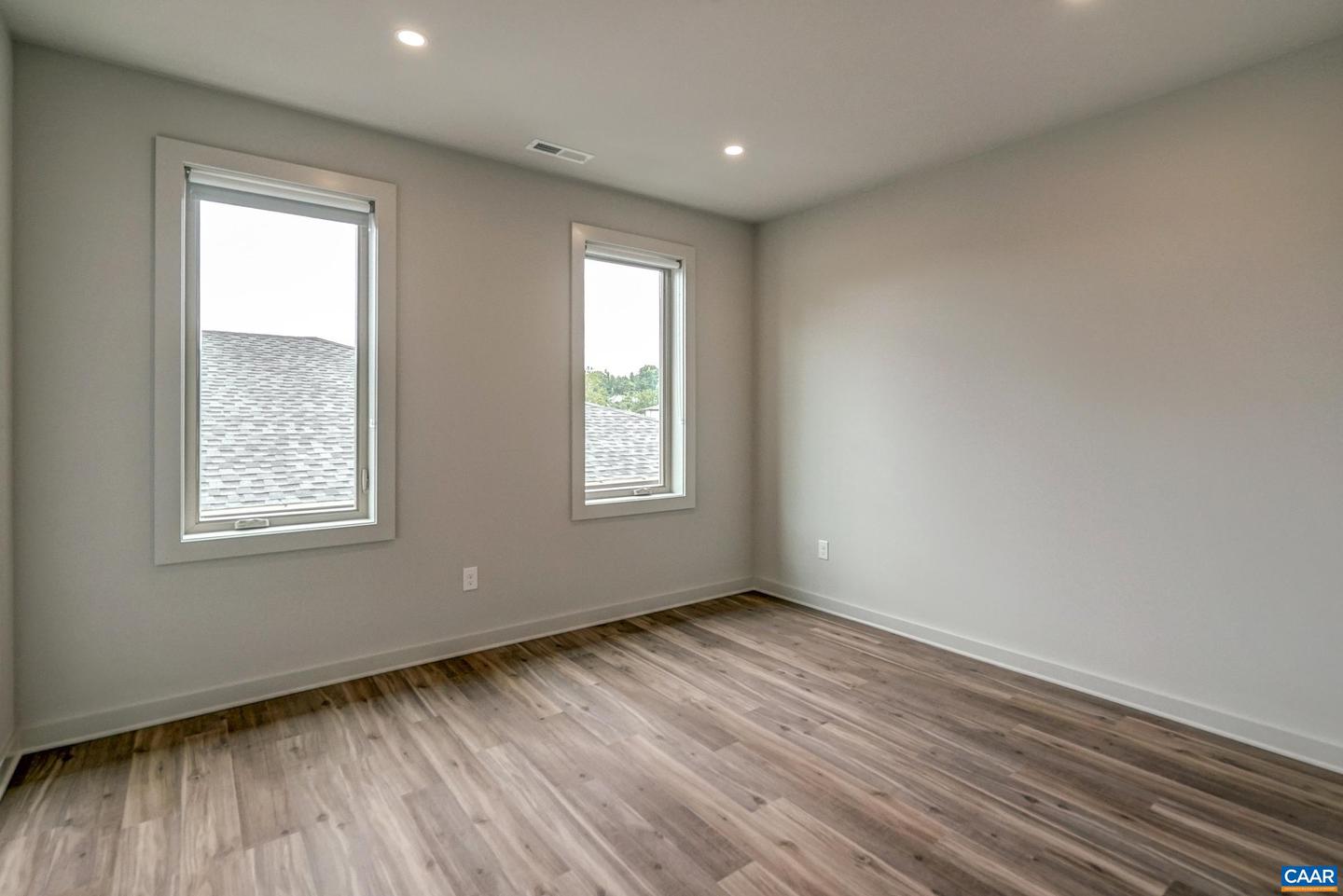 LOT 142 LOCHLYN HILL DR, CHARLOTTESVILLE, Virginia 22901, 3 Bedrooms Bedrooms, ,2 BathroomsBathrooms,Residential,For sale,LOT 142 LOCHLYN HILL DR,673463 MLS # 673463