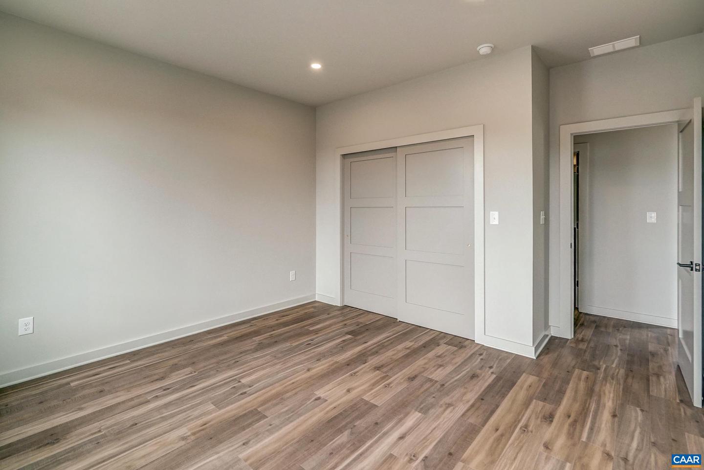 LOT 142 LOCHLYN HILL DR, CHARLOTTESVILLE, Virginia 22901, 3 Bedrooms Bedrooms, ,2 BathroomsBathrooms,Residential,For sale,LOT 142 LOCHLYN HILL DR,673463 MLS # 673463