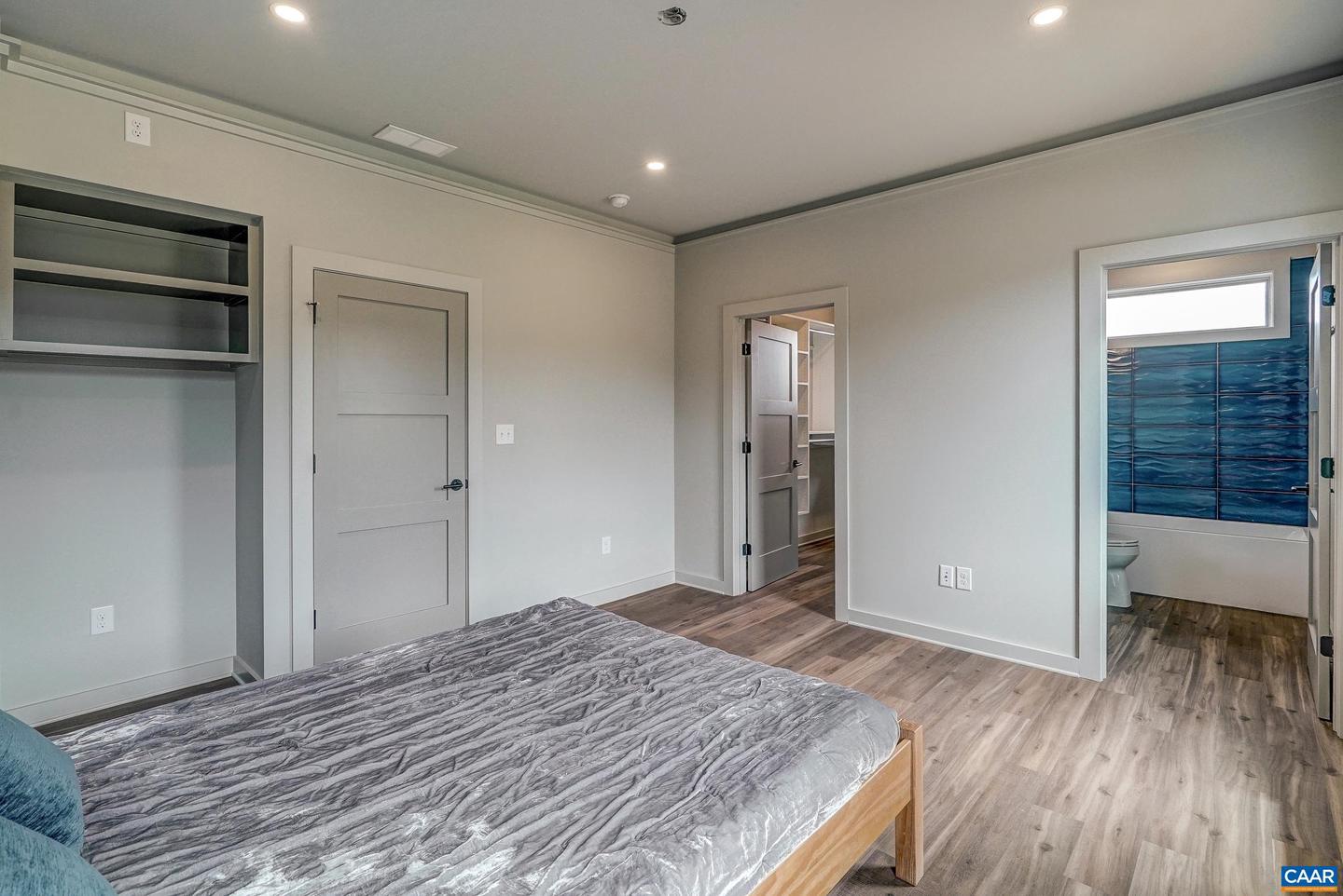 LOT 142 LOCHLYN HILL DR, CHARLOTTESVILLE, Virginia 22901, 3 Bedrooms Bedrooms, ,2 BathroomsBathrooms,Residential,For sale,LOT 142 LOCHLYN HILL DR,673463 MLS # 673463