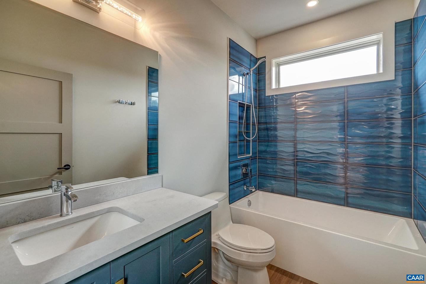 LOT 142 LOCHLYN HILL DR, CHARLOTTESVILLE, Virginia 22901, 3 Bedrooms Bedrooms, ,2 BathroomsBathrooms,Residential,For sale,LOT 142 LOCHLYN HILL DR,673463 MLS # 673463