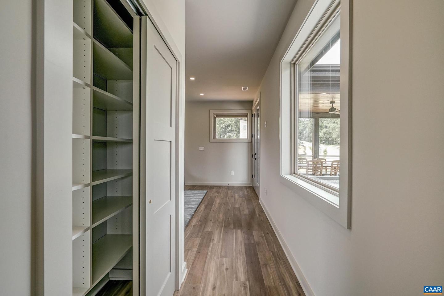 LOT 142 LOCHLYN HILL DR, CHARLOTTESVILLE, Virginia 22901, 3 Bedrooms Bedrooms, ,2 BathroomsBathrooms,Residential,For sale,LOT 142 LOCHLYN HILL DR,673463 MLS # 673463