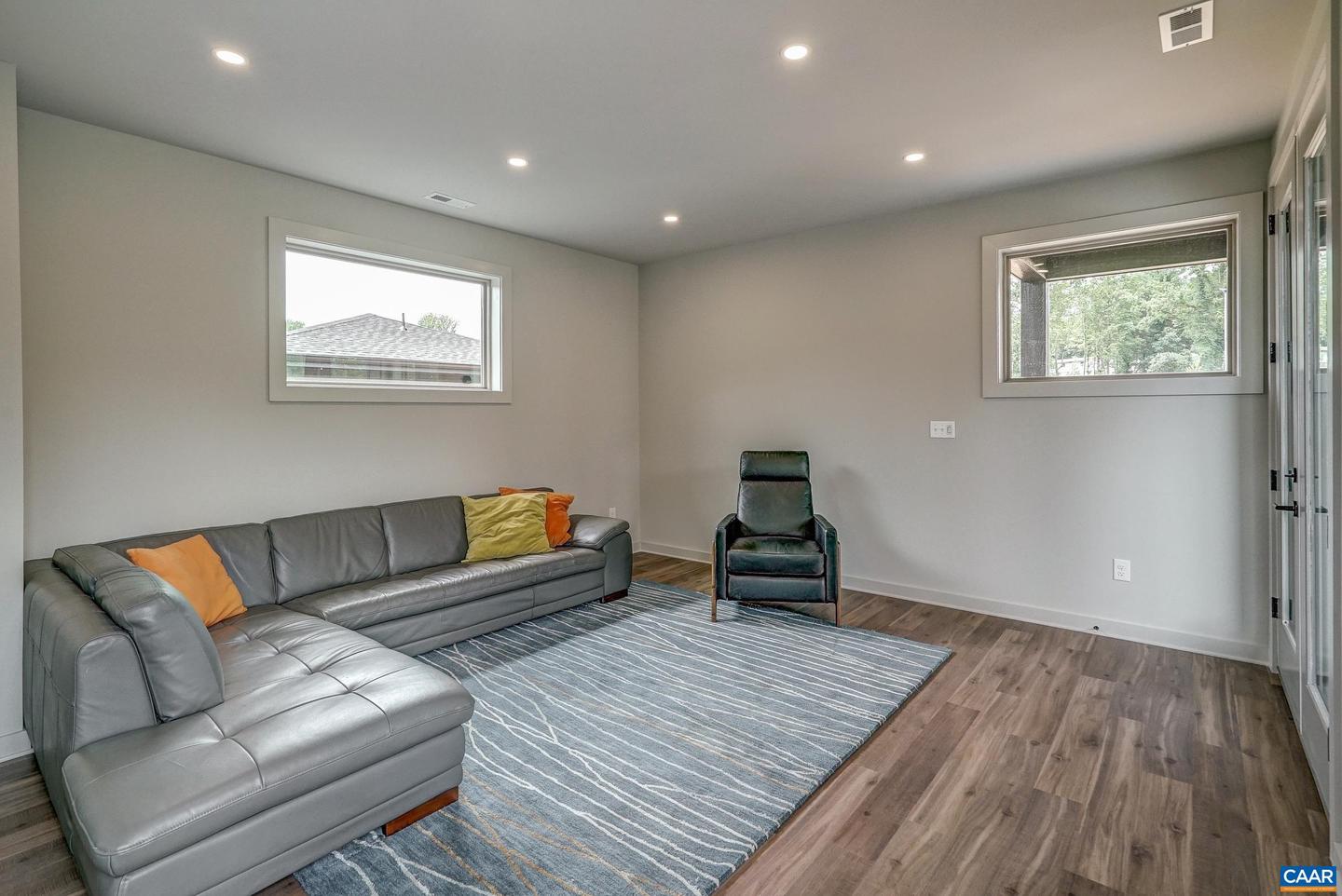 LOT 142 LOCHLYN HILL DR, CHARLOTTESVILLE, Virginia 22901, 3 Bedrooms Bedrooms, ,2 BathroomsBathrooms,Residential,For sale,LOT 142 LOCHLYN HILL DR,673463 MLS # 673463