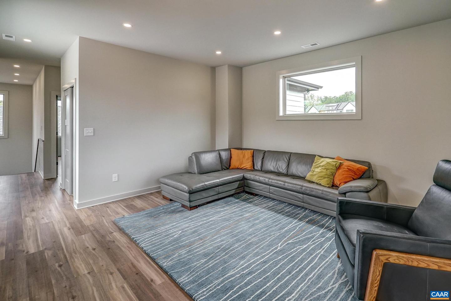 LOT 142 LOCHLYN HILL DR, CHARLOTTESVILLE, Virginia 22901, 3 Bedrooms Bedrooms, ,2 BathroomsBathrooms,Residential,For sale,LOT 142 LOCHLYN HILL DR,673463 MLS # 673463