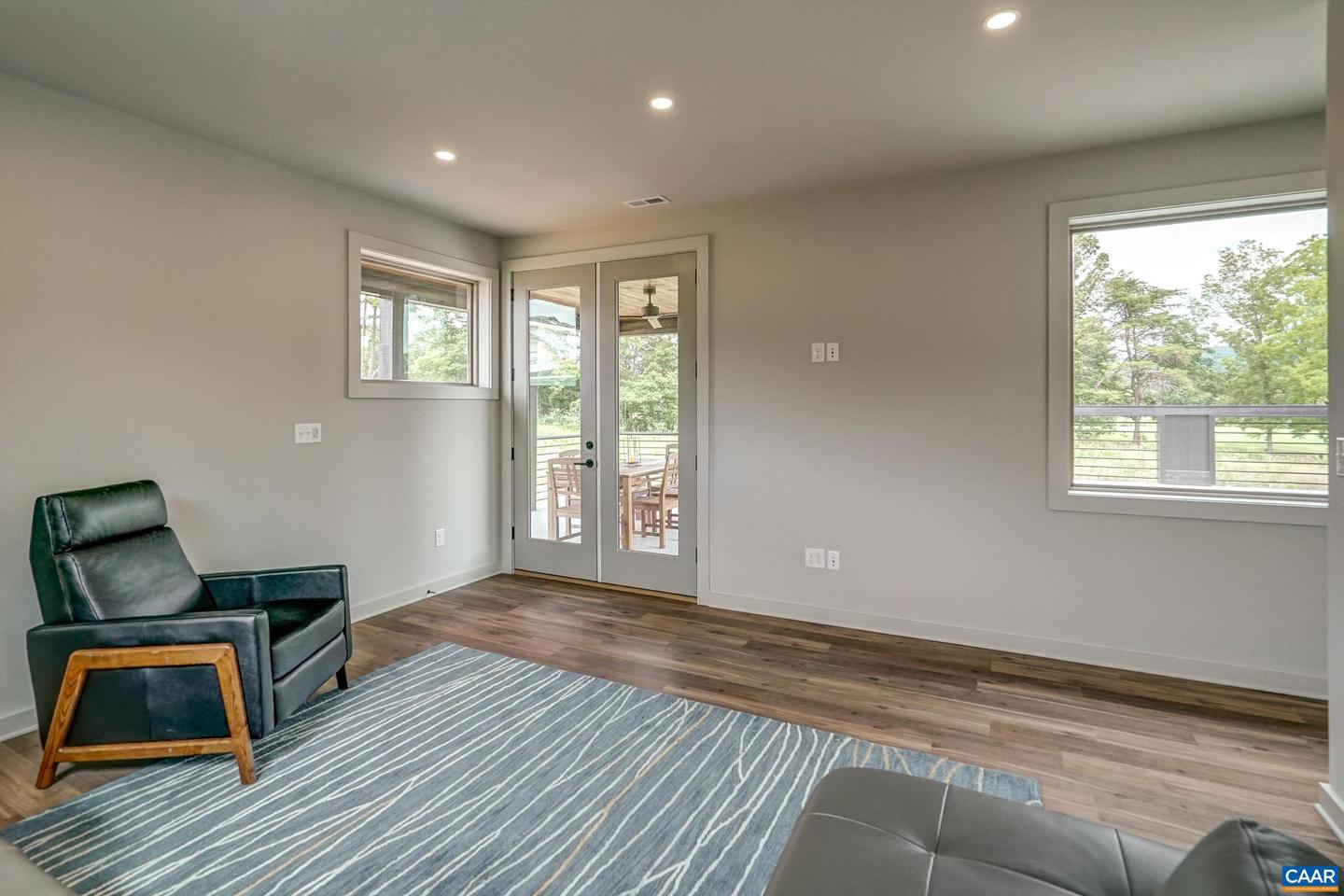 LOT 142 LOCHLYN HILL DR, CHARLOTTESVILLE, Virginia 22901, 3 Bedrooms Bedrooms, ,2 BathroomsBathrooms,Residential,For sale,LOT 142 LOCHLYN HILL DR,673463 MLS # 673463