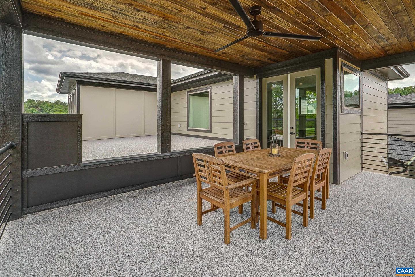 LOT 142 LOCHLYN HILL DR, CHARLOTTESVILLE, Virginia 22901, 3 Bedrooms Bedrooms, ,2 BathroomsBathrooms,Residential,For sale,LOT 142 LOCHLYN HILL DR,673463 MLS # 673463