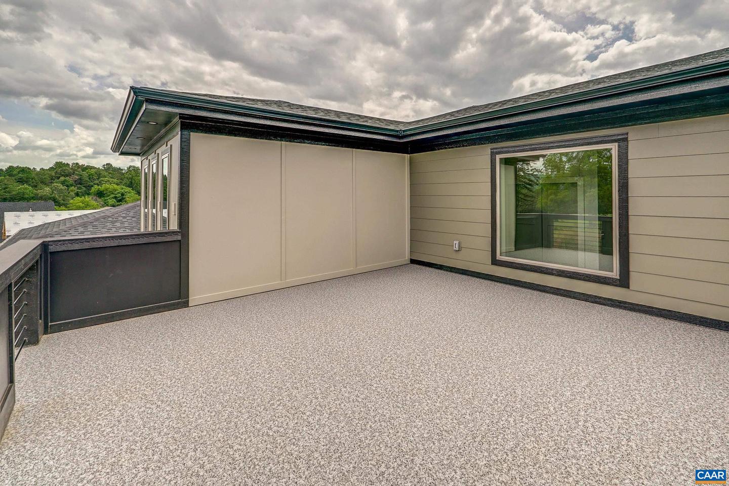 LOT 142 LOCHLYN HILL DR, CHARLOTTESVILLE, Virginia 22901, 3 Bedrooms Bedrooms, ,2 BathroomsBathrooms,Residential,For sale,LOT 142 LOCHLYN HILL DR,673463 MLS # 673463