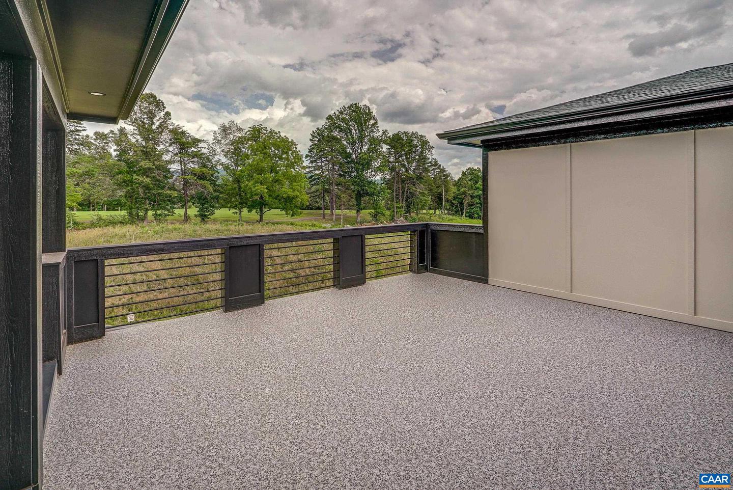 LOT 142 LOCHLYN HILL DR, CHARLOTTESVILLE, Virginia 22901, 3 Bedrooms Bedrooms, ,2 BathroomsBathrooms,Residential,For sale,LOT 142 LOCHLYN HILL DR,673463 MLS # 673463