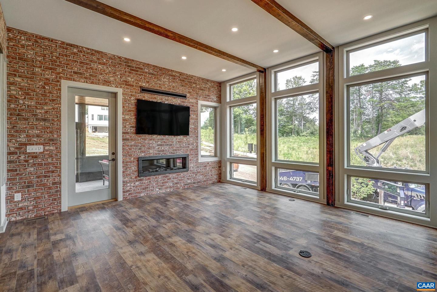 LOT 142 LOCHLYN HILL DR, CHARLOTTESVILLE, Virginia 22901, 3 Bedrooms Bedrooms, ,2 BathroomsBathrooms,Residential,For sale,LOT 142 LOCHLYN HILL DR,673463 MLS # 673463