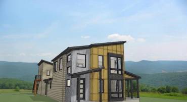 LOT 142 LOCHLYN HILL DR, CHARLOTTESVILLE, Virginia 22901, 3 Bedrooms Bedrooms, ,2 BathroomsBathrooms,Residential,For sale,LOT 142 LOCHLYN HILL DR,673463 MLS # 673463