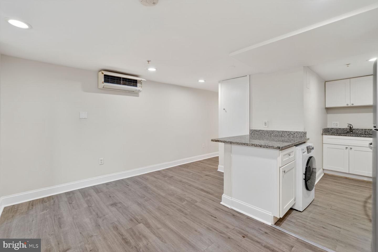 113 15TH ST SE, WASHINGTON, District Of Columbia 20003, 6 Bedrooms Bedrooms, ,3 BathroomsBathrooms,Residential,For sale,113 15TH ST SE,DCDC2246952 MLS # DCDC2246952 113 15TH ST SE, WASHINGTON, District Of Columbia 20003, 6 Bedrooms Bedrooms, ,3 BathroomsBathrooms,Residential,For sale,113 15TH ST SE,DCDC2246952 MLS # DCDC2246952