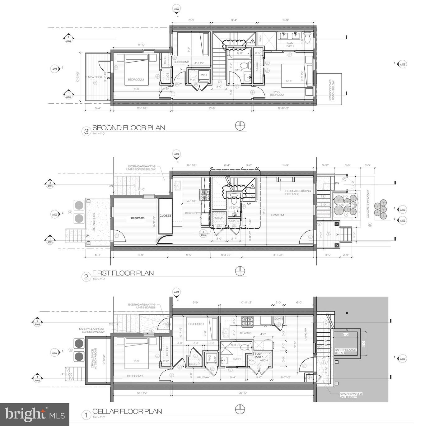 113 15TH ST SE, WASHINGTON, District Of Columbia 20003, 6 Bedrooms Bedrooms, ,3 BathroomsBathrooms,Residential,For sale,113 15TH ST SE,DCDC2246952 MLS # DCDC2246952 113 15TH ST SE, WASHINGTON, District Of Columbia 20003, 6 Bedrooms Bedrooms, ,3 BathroomsBathrooms,Residential,For sale,113 15TH ST SE,DCDC2246952 MLS # DCDC2246952