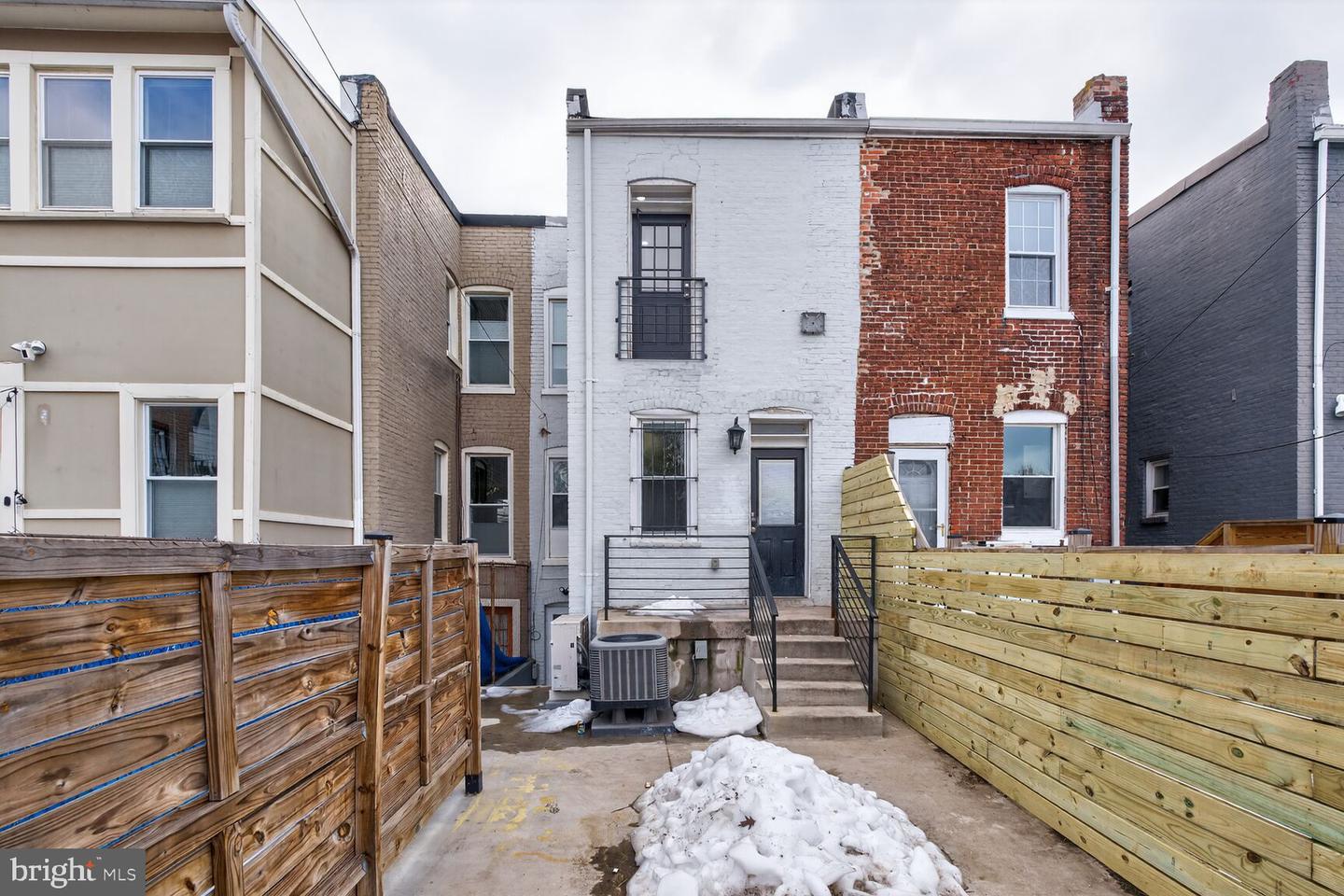 113 15TH ST SE, WASHINGTON, District Of Columbia 20003, 6 Bedrooms Bedrooms, ,3 BathroomsBathrooms,Residential,For sale,113 15TH ST SE,DCDC2246952 MLS # DCDC2246952 113 15TH ST SE, WASHINGTON, District Of Columbia 20003, 6 Bedrooms Bedrooms, ,3 BathroomsBathrooms,Residential,For sale,113 15TH ST SE,DCDC2246952 MLS # DCDC2246952