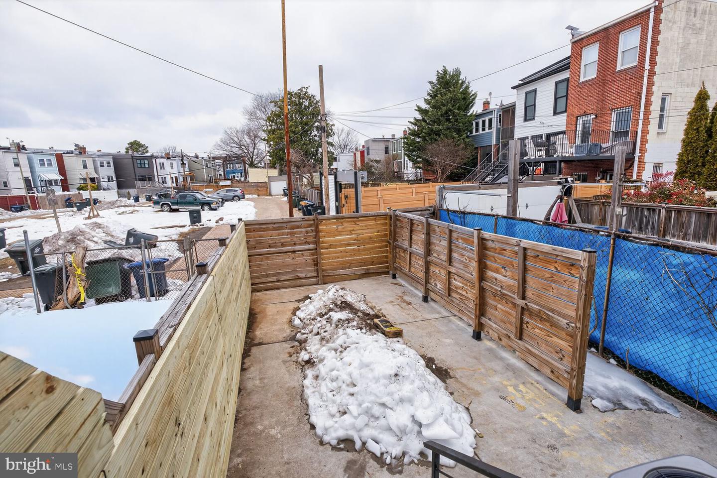 113 15TH ST SE, WASHINGTON, District Of Columbia 20003, 6 Bedrooms Bedrooms, ,3 BathroomsBathrooms,Residential,For sale,113 15TH ST SE,DCDC2246952 MLS # DCDC2246952 113 15TH ST SE, WASHINGTON, District Of Columbia 20003, 6 Bedrooms Bedrooms, ,3 BathroomsBathrooms,Residential,For sale,113 15TH ST SE,DCDC2246952 MLS # DCDC2246952