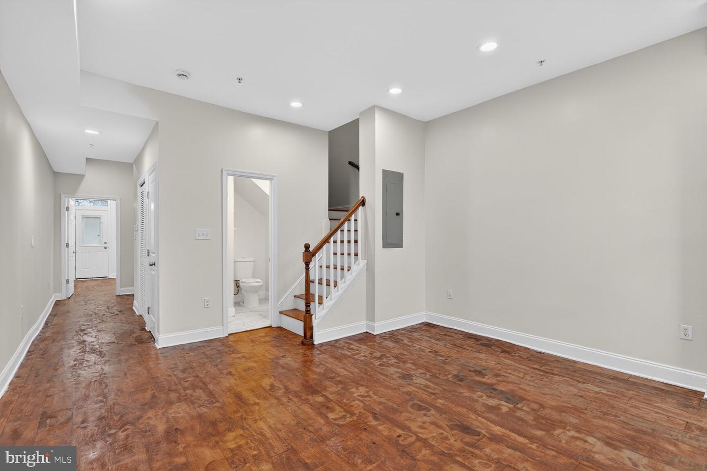 113 15TH ST SE, WASHINGTON, District Of Columbia 20003, 6 Bedrooms Bedrooms, ,3 BathroomsBathrooms,Residential,For sale,113 15TH ST SE,DCDC2246952 MLS # DCDC2246952 113 15TH ST SE, WASHINGTON, District Of Columbia 20003, 6 Bedrooms Bedrooms, ,3 BathroomsBathrooms,Residential,For sale,113 15TH ST SE,DCDC2246952 MLS # DCDC2246952