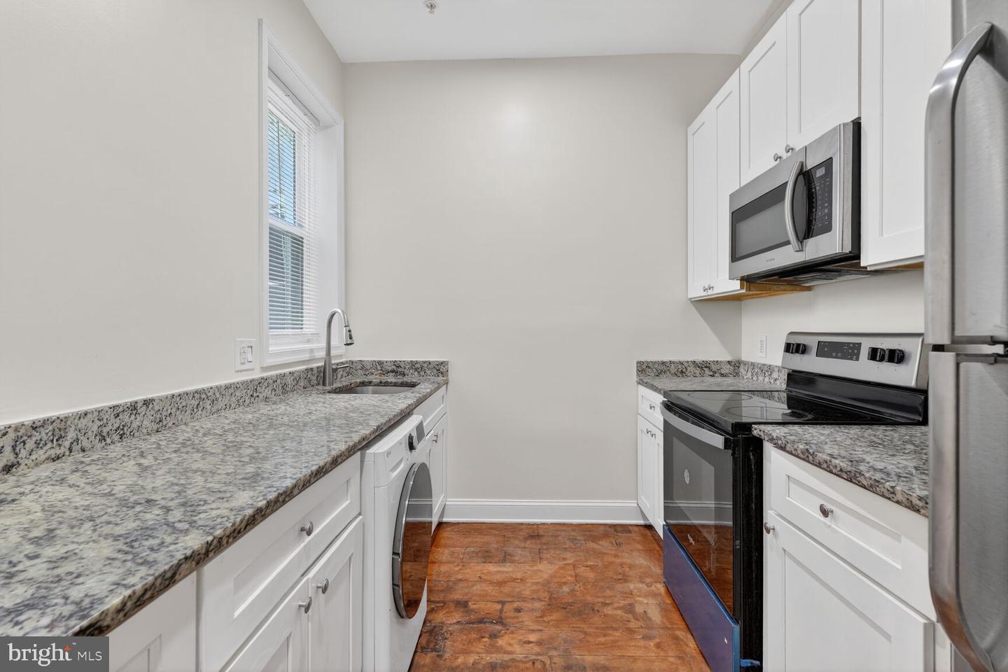 113 15TH ST SE, WASHINGTON, District Of Columbia 20003, 6 Bedrooms Bedrooms, ,3 BathroomsBathrooms,Residential,For sale,113 15TH ST SE,DCDC2246952 MLS # DCDC2246952 113 15TH ST SE, WASHINGTON, District Of Columbia 20003, 6 Bedrooms Bedrooms, ,3 BathroomsBathrooms,Residential,For sale,113 15TH ST SE,DCDC2246952 MLS # DCDC2246952