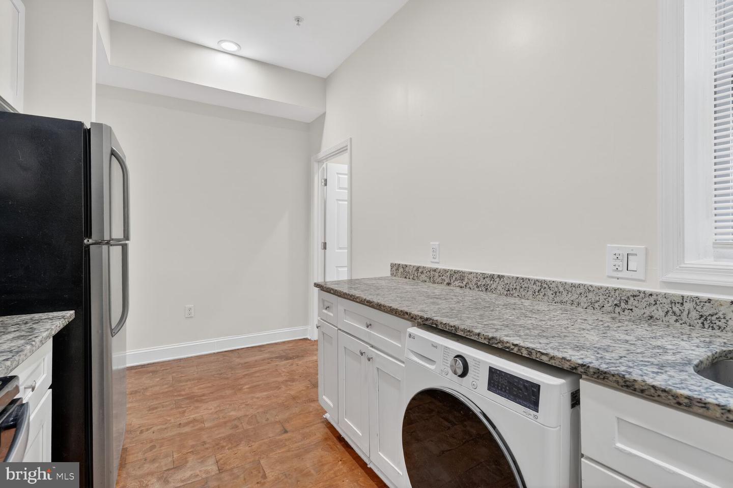 113 15TH ST SE, WASHINGTON, District Of Columbia 20003, 6 Bedrooms Bedrooms, ,3 BathroomsBathrooms,Residential,For sale,113 15TH ST SE,DCDC2246952 MLS # DCDC2246952 113 15TH ST SE, WASHINGTON, District Of Columbia 20003, 6 Bedrooms Bedrooms, ,3 BathroomsBathrooms,Residential,For sale,113 15TH ST SE,DCDC2246952 MLS # DCDC2246952