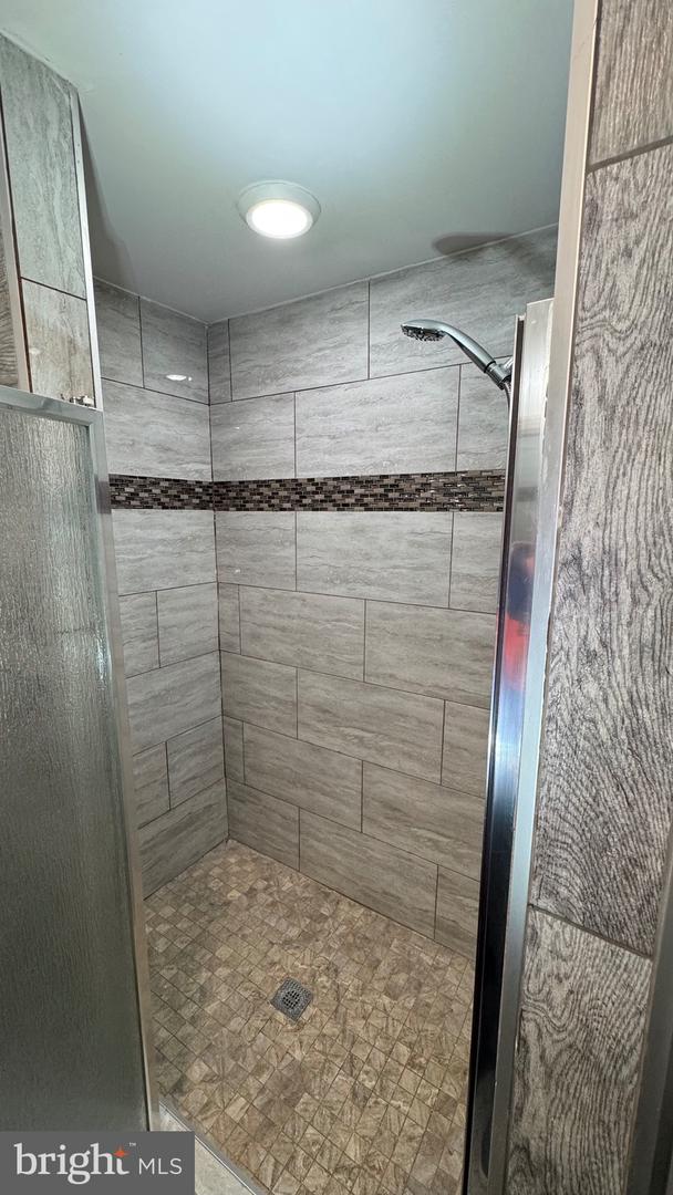 10911 ANTELOPE TRL, FREDERICKSBURG, Virginia 22407, 4 Bedrooms Bedrooms, ,2 BathroomsBathrooms,Residential,For sale,10911 ANTELOPE TRL,VASP2039404 MLS # VASP2039404