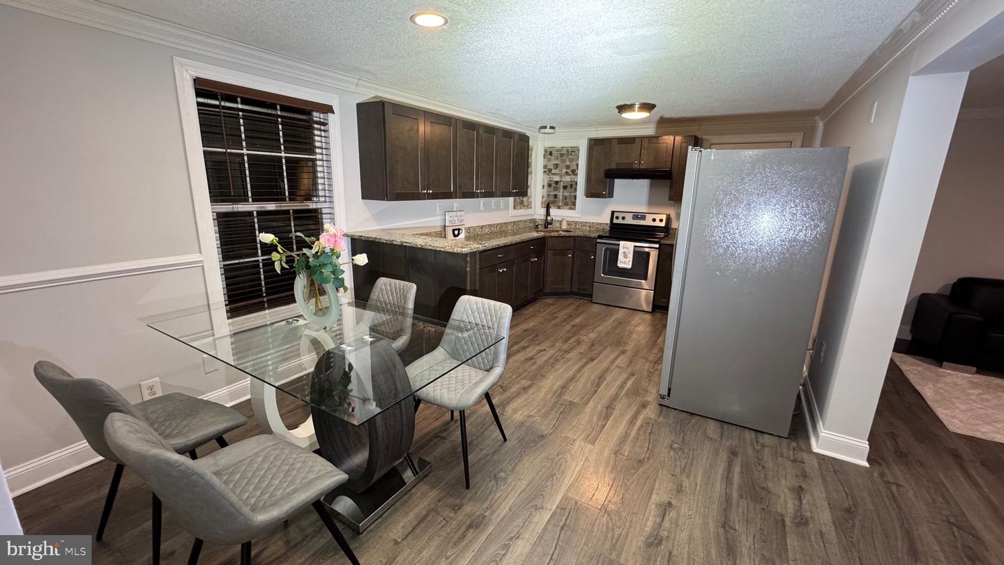 10911 ANTELOPE TRL, FREDERICKSBURG, Virginia 22407, 4 Bedrooms Bedrooms, ,2 BathroomsBathrooms,Residential,For sale,10911 ANTELOPE TRL,VASP2039404 MLS # VASP2039404