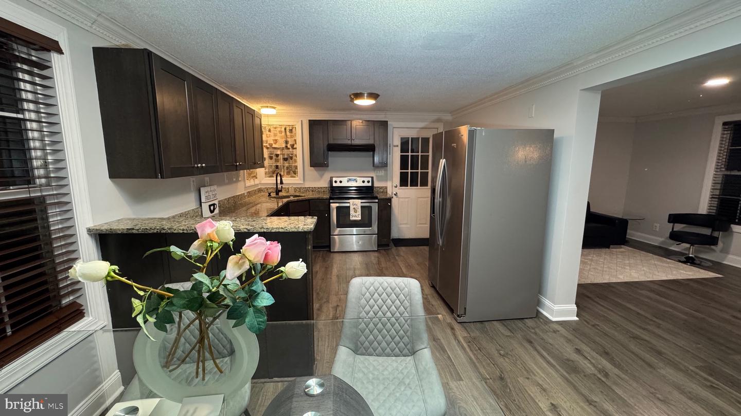 10911 ANTELOPE TRL, FREDERICKSBURG, Virginia 22407, 4 Bedrooms Bedrooms, ,2 BathroomsBathrooms,Residential,For sale,10911 ANTELOPE TRL,VASP2039404 MLS # VASP2039404