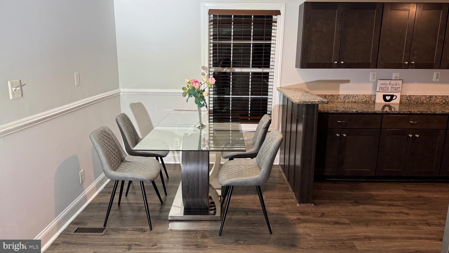 10911 ANTELOPE TRL, FREDERICKSBURG, Virginia 22407, 4 Bedrooms Bedrooms, ,2 BathroomsBathrooms,Residential,For sale,10911 ANTELOPE TRL,VASP2039404 MLS # VASP2039404