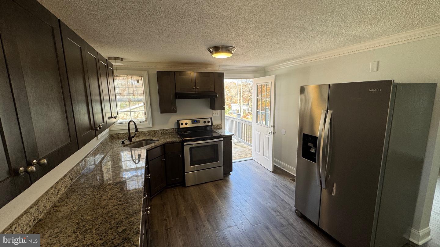 10911 ANTELOPE TRL, FREDERICKSBURG, Virginia 22407, 4 Bedrooms Bedrooms, ,2 BathroomsBathrooms,Residential,For sale,10911 ANTELOPE TRL,VASP2039404 MLS # VASP2039404