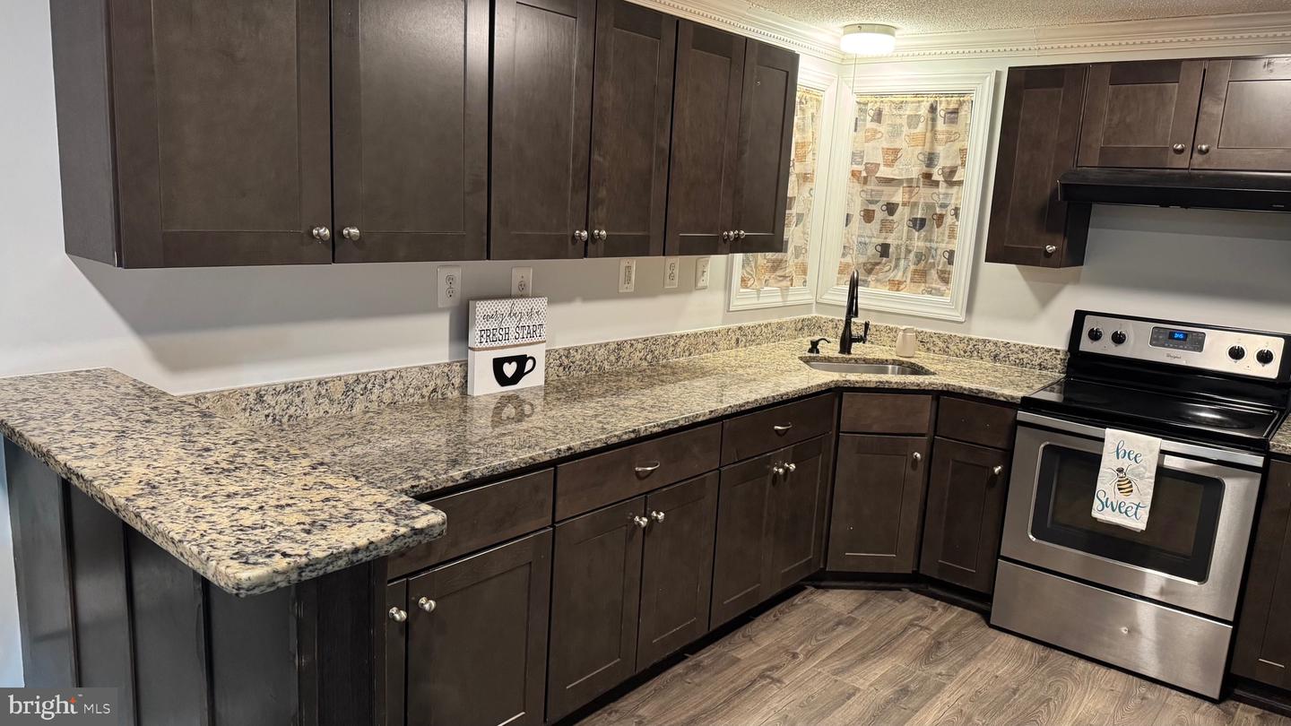 10911 ANTELOPE TRL, FREDERICKSBURG, Virginia 22407, 4 Bedrooms Bedrooms, ,2 BathroomsBathrooms,Residential,For sale,10911 ANTELOPE TRL,VASP2039404 MLS # VASP2039404