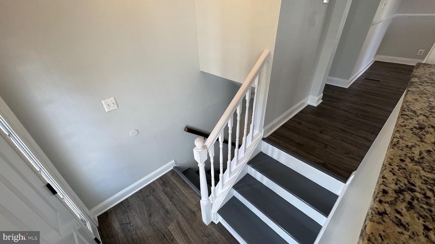 10911 ANTELOPE TRL, FREDERICKSBURG, Virginia 22407, 4 Bedrooms Bedrooms, ,2 BathroomsBathrooms,Residential,For sale,10911 ANTELOPE TRL,VASP2039404 MLS # VASP2039404