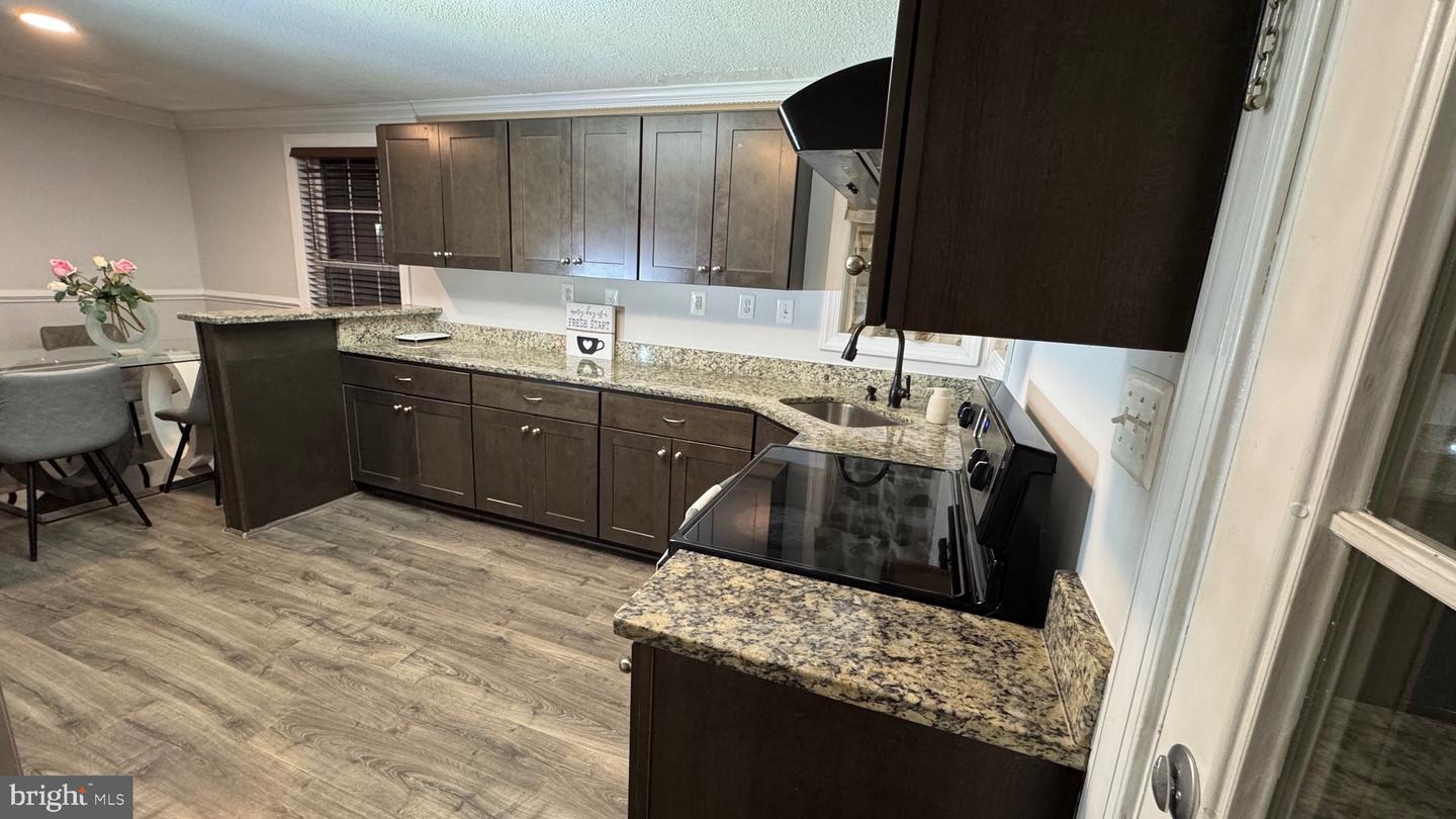 10911 ANTELOPE TRL, FREDERICKSBURG, Virginia 22407, 4 Bedrooms Bedrooms, ,2 BathroomsBathrooms,Residential,For sale,10911 ANTELOPE TRL,VASP2039404 MLS # VASP2039404