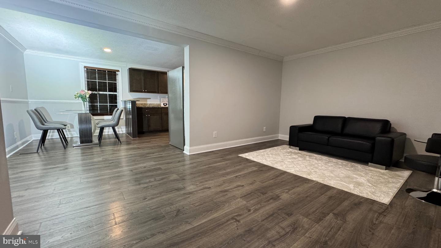 10911 ANTELOPE TRL, FREDERICKSBURG, Virginia 22407, 4 Bedrooms Bedrooms, ,2 BathroomsBathrooms,Residential,For sale,10911 ANTELOPE TRL,VASP2039404 MLS # VASP2039404