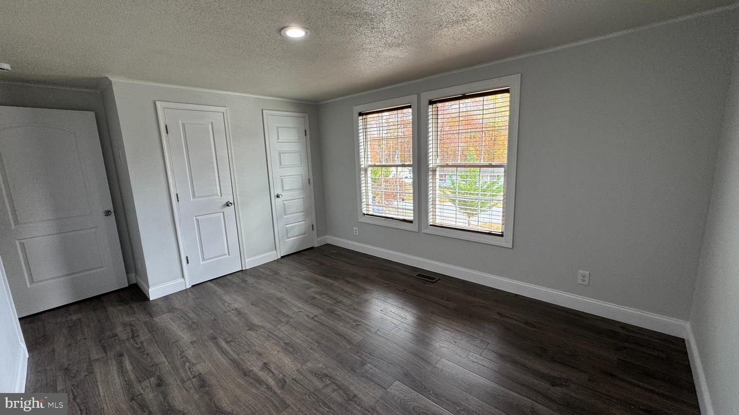 10911 ANTELOPE TRL, FREDERICKSBURG, Virginia 22407, 4 Bedrooms Bedrooms, ,2 BathroomsBathrooms,Residential,For sale,10911 ANTELOPE TRL,VASP2039404 MLS # VASP2039404