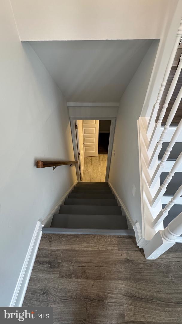 10911 ANTELOPE TRL, FREDERICKSBURG, Virginia 22407, 4 Bedrooms Bedrooms, ,2 BathroomsBathrooms,Residential,For sale,10911 ANTELOPE TRL,VASP2039404 MLS # VASP2039404